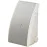 Yamaha NS-AW592 White