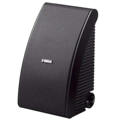 Yamaha NS-AW592 Black Yamaha NS-AW592 Black