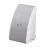 Yamaha NS-AW992 White