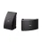 Yamaha NS-AW992 Black