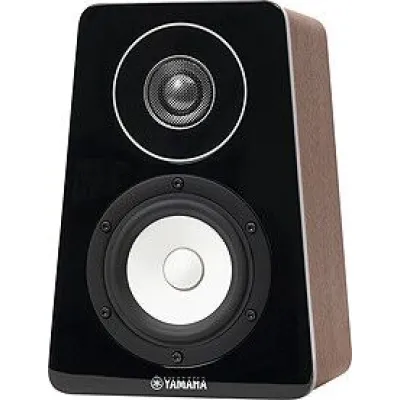 Yamaha NS-B500 Brown
