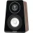 Yamaha NS-B500 Brown