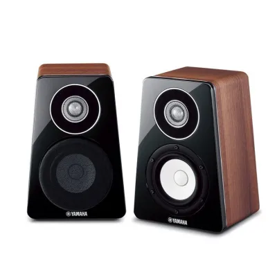 Yamaha NS-B500 Brown Yamaha NS-B500 Brown