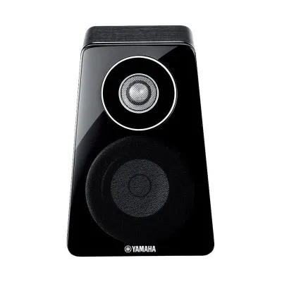 Yamaha NS-B500 Black Yamaha NS-B500 Black