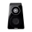 Yamaha NS-B500 Black