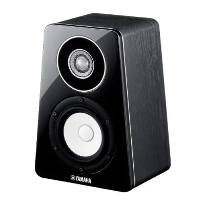 Yamaha NS-B500 Black Yamaha NS-B500 Black