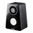 Yamaha NS-B500 Black