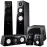 Yamaha NS-B500 Black