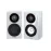 Yamaha NS-B700 White