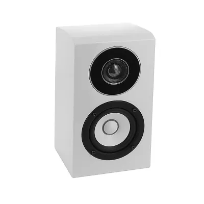 Yamaha NS-B700 White Yamaha NS-B700 White