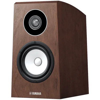 Yamaha NS-B750 Brown Yamaha NS-B750 Brown
