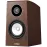 Yamaha NS-B750 Brown