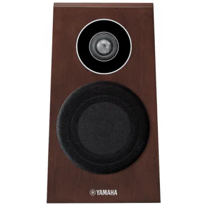 Yamaha NS-B750 Brown Yamaha NS-B750 Brown