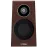 Yamaha NS-B750 Brown
