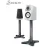 Yamaha NS-B901 Piano White