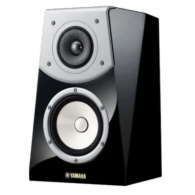 Yamaha NS-B901 Piano Black
