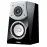 Yamaha NS-B901 Piano Black