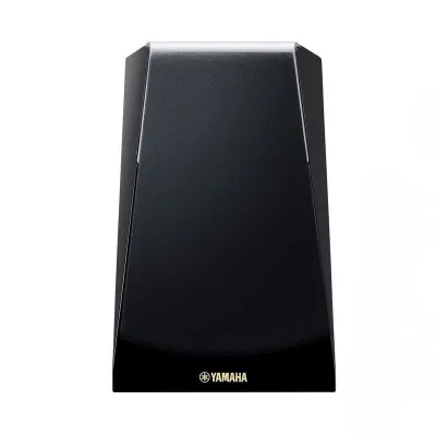 Yamaha NS-B901 Piano Black