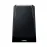 Yamaha NS-B901 Piano Black