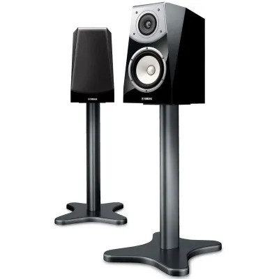 Yamaha NS-B901 Piano Black Yamaha NS-B901 Piano Black