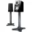 Yamaha NS-B901 Piano Black