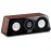 Yamaha NS-C500 Brown