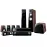 Yamaha NS-C500 Brown