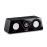 Yamaha NS-C500 Black