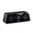 Yamaha NS-C500 Black