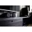 Yamaha NS-C500 Black