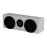 Yamaha NS-C700 White