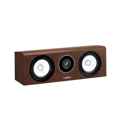 Yamaha NS-C700 Brown Yamaha NS-C700 Brown