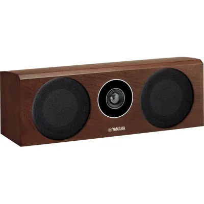 Yamaha NS-C700 Brown Yamaha NS-C700 Brown
