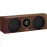 Yamaha NS-C700 Brown