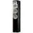 Yamaha NS-F350 Black