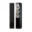 Yamaha NS-F350 Black