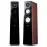Yamaha NS-F500 Brown
