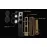 Yamaha NS-F500 Brown