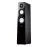 Yamaha NS-F500 Black