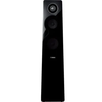 Yamaha NS-F500 Black Yamaha NS-F500 Black