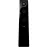 Yamaha NS-F500 Black