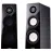 Yamaha NS-F500 Black