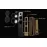 Yamaha NS-F500 Black