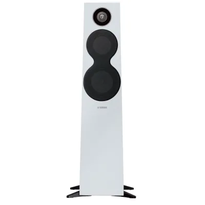 Yamaha NS-F700 White Yamaha NS-F700 White