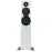 Yamaha NS-F700 White