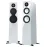 Yamaha NS-F700 White