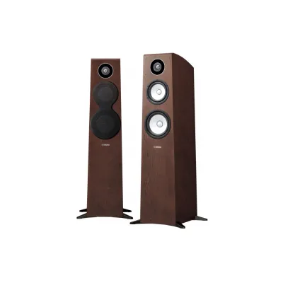 Yamaha NS-F700 Brown Yamaha NS-F700 Brown