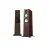 Yamaha NS-F700 Brown