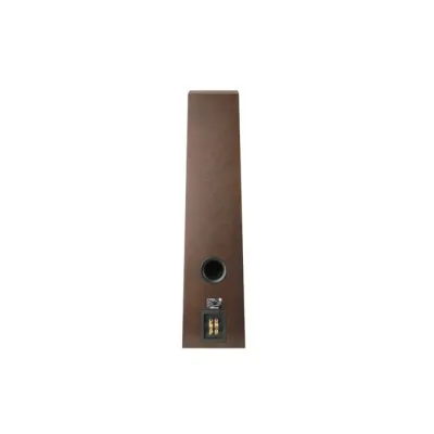 Yamaha NS-F700 Brown