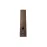 Yamaha NS-F700 Brown